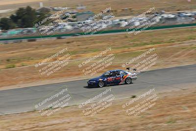 media/May-20-2023-Nasa (Sat) [[10d3e13866]]/Race Group B/Race/